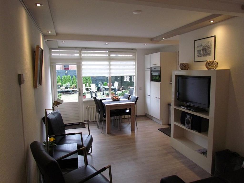Appartementen Huize Eikenhof แบร์เคน ห้อง รูปภาพ